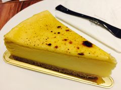 -麦隆咖啡Mellower Coffee(弘基时尚生活中心店)