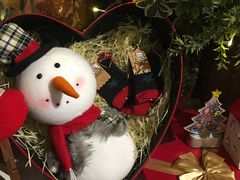 -纪念日百货(江西南昌店)