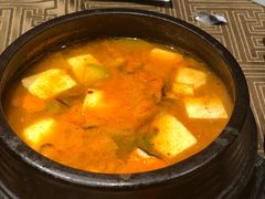 -将军牛排·尔滨地标朝鲜族美食(总店)