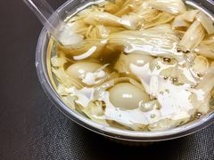 -小草糖水(海棠村店)