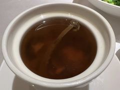 -玉满堂·湖北融合菜