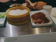 -紫光园(创始店)