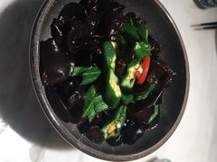 -陶陶居酒家(新天地店)