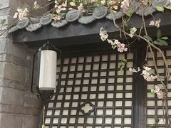 -绿茶餐厅(汇悦大融城店)