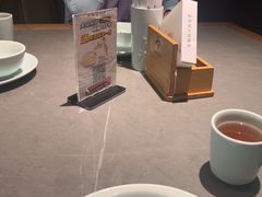 -小绍兴家宴·百年绍兴菜(鲁迅路店)