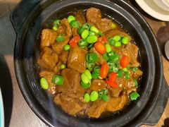 -梁溪河畔·吉府花园(南长街南下塘店)