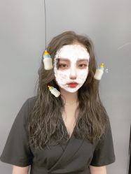 -藤野造型