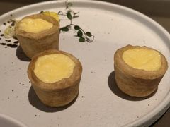 -潮上潮(南中环店)