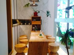 -萃茶师(琅西店)