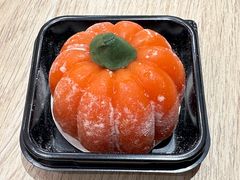 -吉野家(宾水道店)
