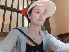 -农耕记·湖南土菜(观澜福城天虹店)