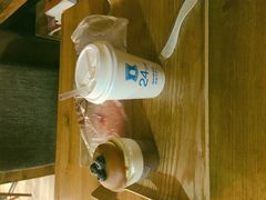 -贝尔麦莎(城上城店)