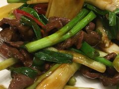 -满得意茶餐厅·顺德家常菜·港式经典(大良店)