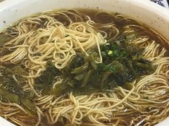 -观桥阁(锦溪店)