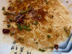 -老仁义·清真菜(太古街店)