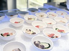 -慢享生活·汤泉SPA(同安城南店)