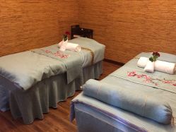 点击看大图 -漂亮妈妈通乳·塑形·产后恢复(奥体店)