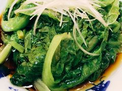 -付掌柜在成都·热炒砂锅集(金禾店)