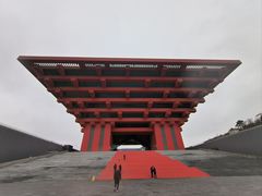 -中华艺术宫(上海美术馆)