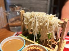 -醉长安(钟楼旗舰店)