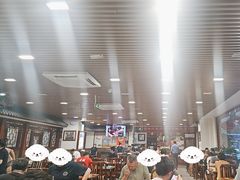 -柴氏风味斋(甘家口店)