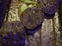 -质烤烤物·活烤海鲜(质烤总店)