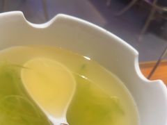 -老昌春饼(欧亚世纪店)