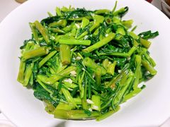 -烹湘·鲜炒湖南土菜(海珠店)