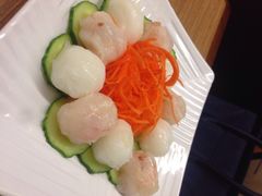 iphone_upload_pic-金海阁海鲜火锅