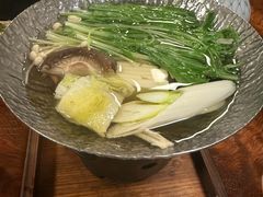 -蟹道乐(梅田店)