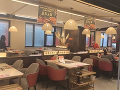 -豆花姐烂豆花火锅(水屯北路恒大滨河店)