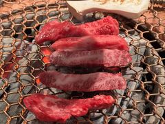 -王妃家(明洞中央店)