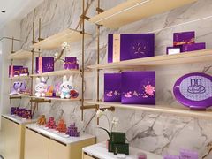 -GANSO元祖食品(沪青平店)