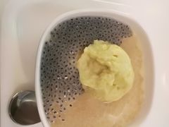 -满记甜品(金融街店)