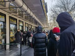 -牛街洪记小吃店(牛街店)