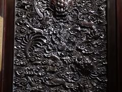 -奥士凯物美(新兴里店)