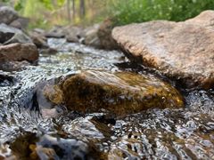 -云峰山自然风景区