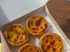 -安德鲁饼店(原店)