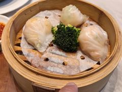 -松雅轩商务婚礼生日(同和店)