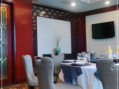 包厢-顺峰(南二环店)