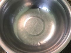 -无限虾享(同庆街店)