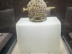-山东博物馆