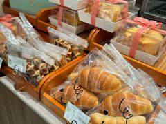 -小西家作(富力爱丁堡店)