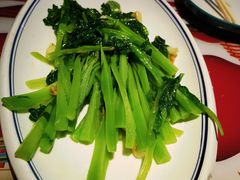 -醉长安(钟楼旗舰店)