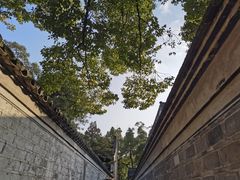 -天一阁博物院