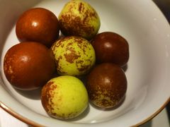 -旺顺阁鱼头泡饼(常营店)