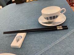 -明城五号烤鸭坊(建国门店)