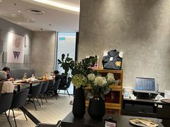 -必胜客(嘉兴八佰伴店)
