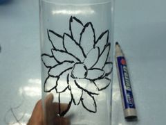 -瓦匠工社·马赛克·积木拼图·亲子手工DIY