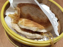 -金筷子西北菜·捞悦火锅